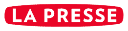La Presse