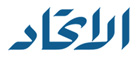 Al Itihad