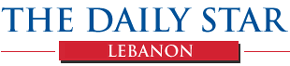 The Daily Star