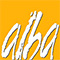 Newslettre de l'Alba