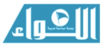 Al Liwaa